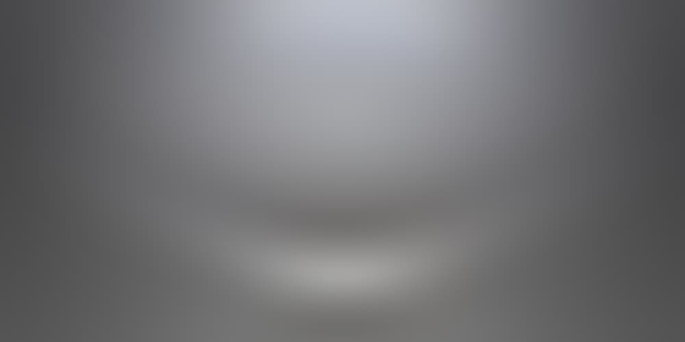 Page Banner