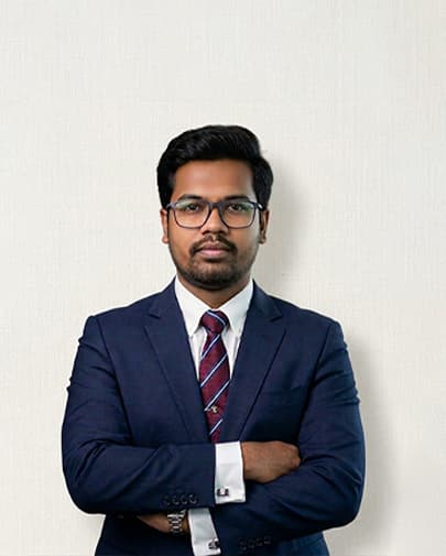 Md. Monirujjaman