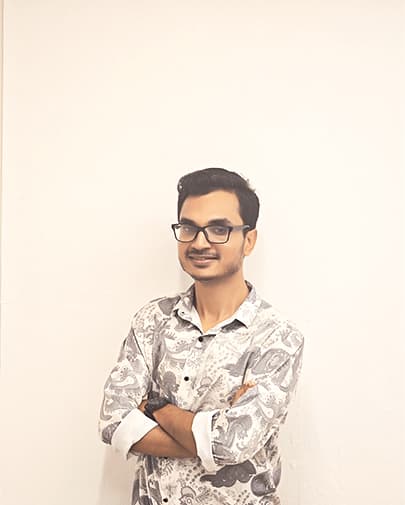 Balaet Hossain Khan Siam