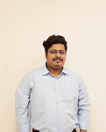 Akil Uddin Bhuiyan