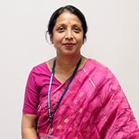 https://cms.bhumijopd.com/uploads/page/home/1776773072vrEmD.jpg
