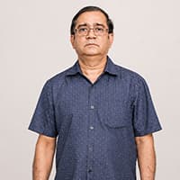 https://cms.bhumijopd.com/uploads/page/home/1778475974jRE5l.jpg