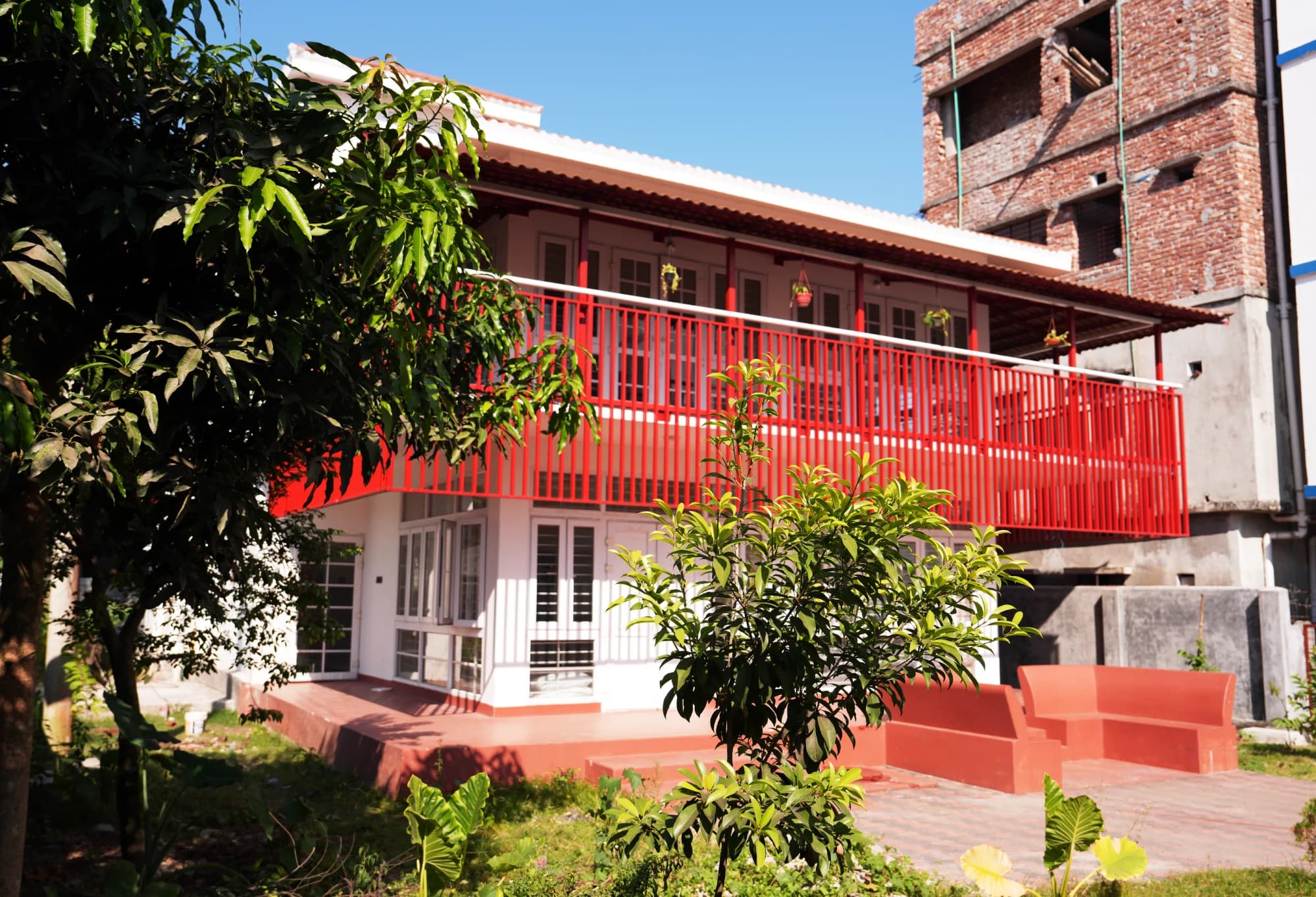 https://cms.bhumijopd.com/uploads/product/17-shitalakhya-ncc/1779471965abGwV.webp