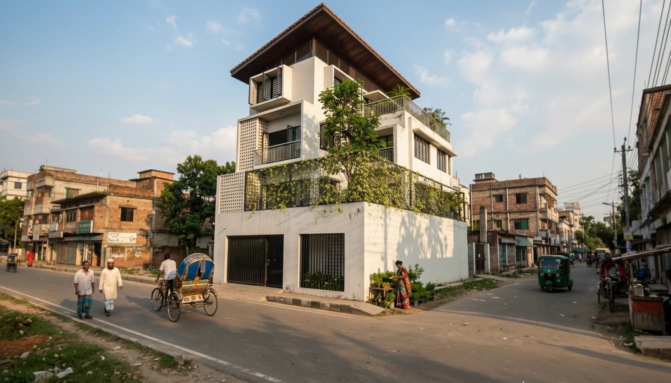 https://cms.bhumijopd.com/uploads/product/4-zakiul-hasan-rangpur-g-2/1779371052bWxmQ.webp