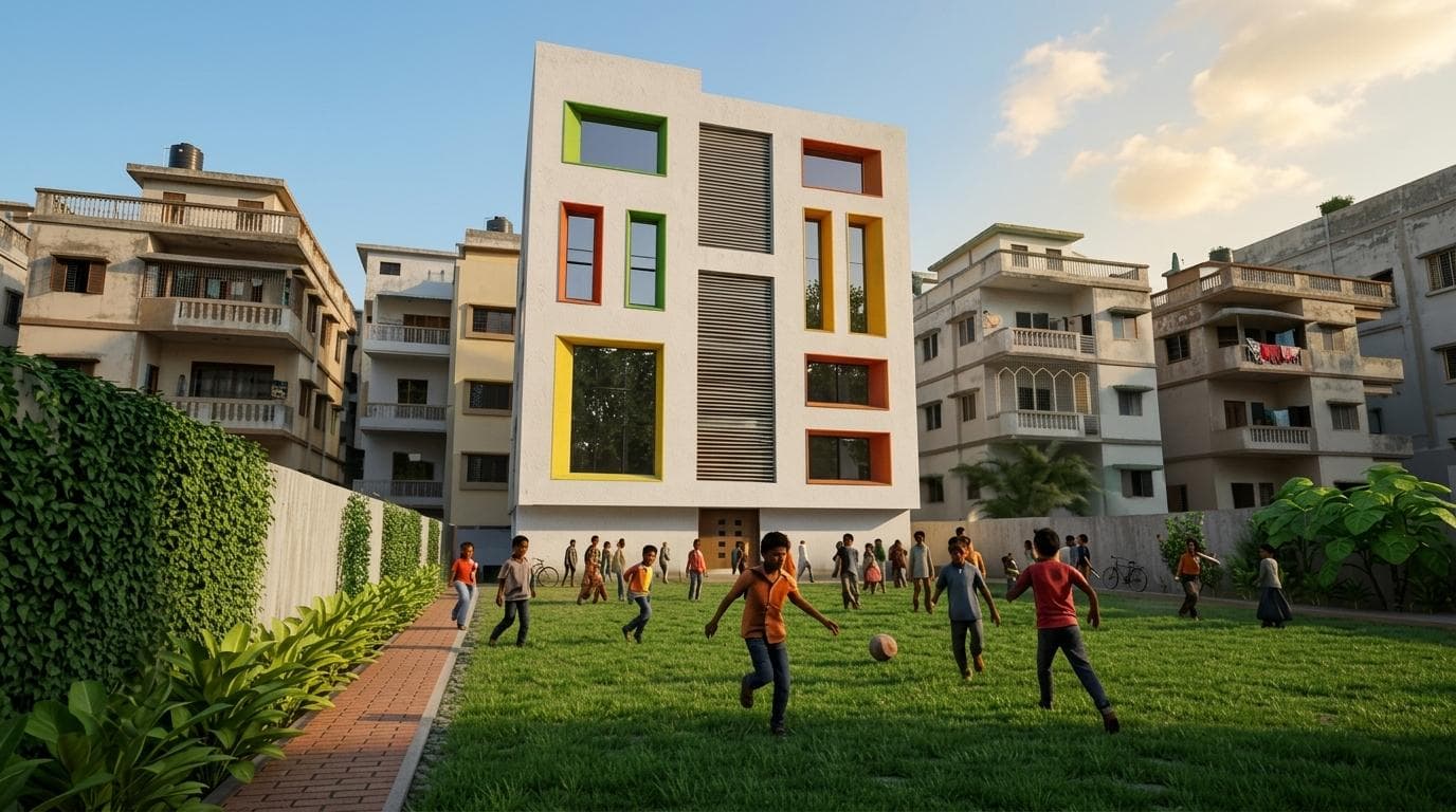 https://cms.bhumijopd.com/uploads/product/47-kadam-sharif-city-school-ncc/1779266347Sf62B.jpg