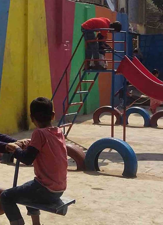 https://cms.bhumijopd.com/uploads/product/48-bauniabadh-primary-school/1776327517Bwatk.jpg